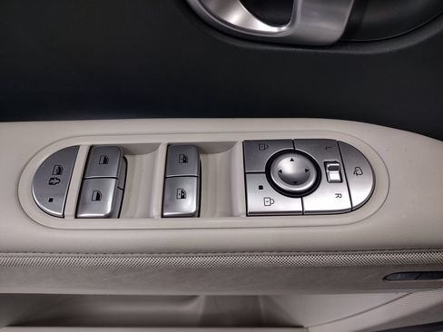 Certified 2023 Hyundai Ioniq 5 Limited AWD/4WD image 22