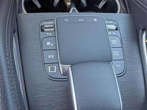 Certified 2026 Mercedes-Benz GLE 350 4MATIC image 24