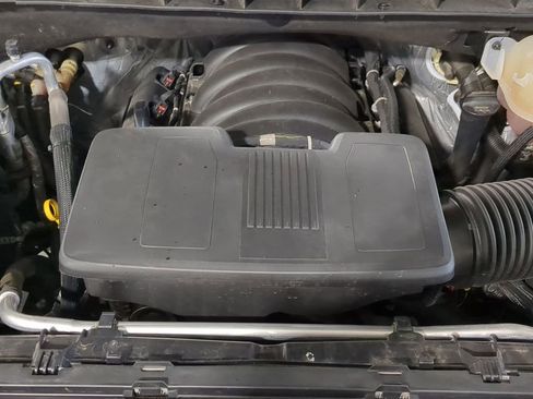 Used 2023 GMC Yukon Denali image 22