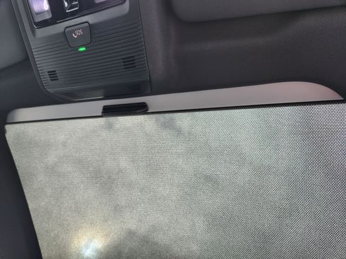 New 2025 Volkswagen GTI SE image 34