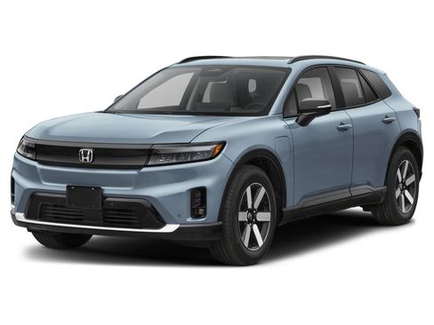 New 2026 Honda Prologue Touring image 1
