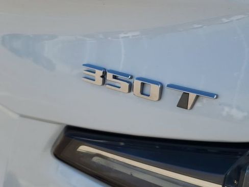 Certified 2024 Cadillac XT4 Sport image 34