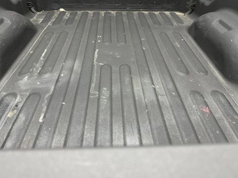 Used 2017 RAM 1500 Sport AWD/4WD image 23