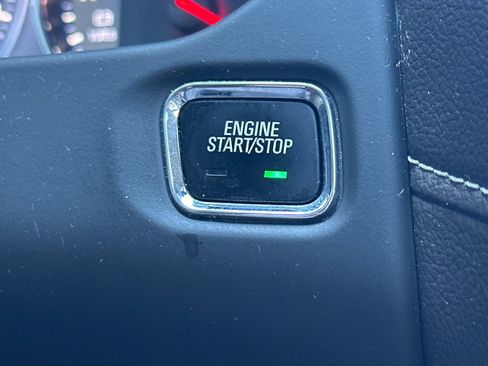 Used 2017 GMC Acadia Denali w/ Technology Package image 28