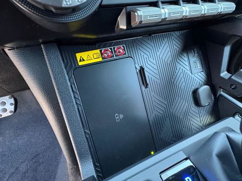 New 2026 Toyota 4Runner TRD Sport Premium image 23