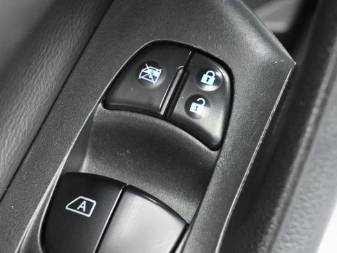 Used 2018 Nissan Altima 2.5 S w/ S Convenience Package image 12