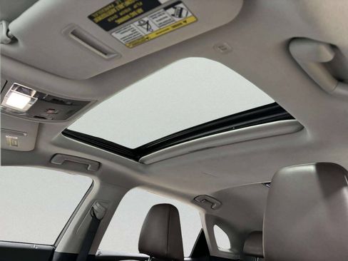 Used 2016 Lexus RX 350 AWD w/ Premium Package image 15