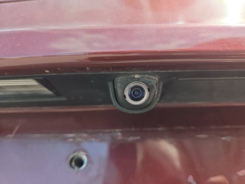 Used 2016 Hyundai Tucson Limited FWD image 24