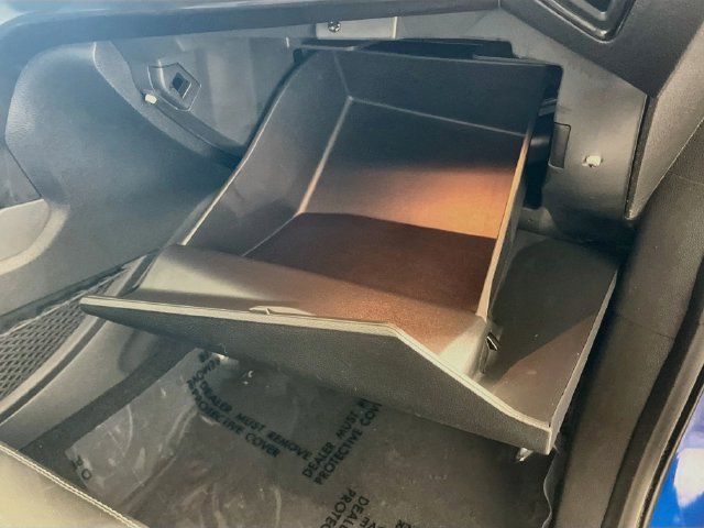 Used 2018 Ford Escape Titanium w/ Ford Safe & Smart Package FWD image 31