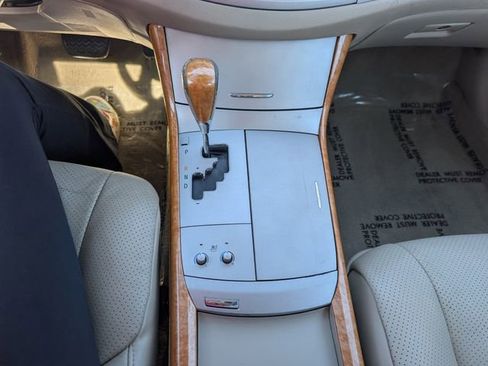 Used 2006 Toyota Avalon FWD image 13