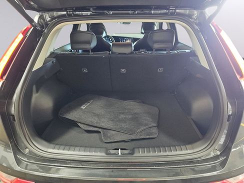 Used 2025 Kia Niro Wind w/ Wind Preserve Package FWD image 19