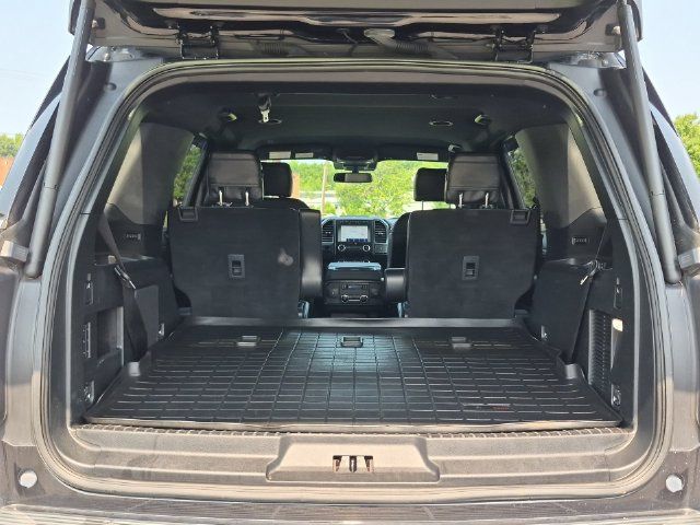 Used 2020 Ford Expedition Limited AWD/4WD image 32