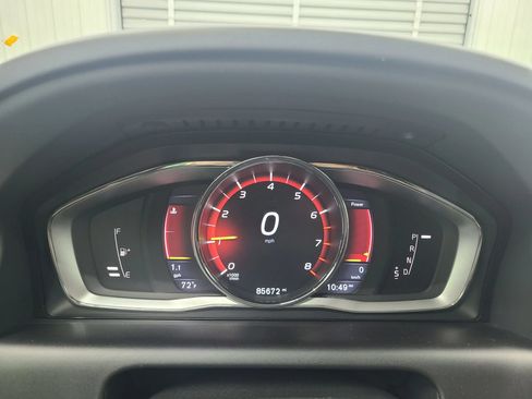 Used 2016 Volvo XC60 T5 Premier AWD/4WD image 29