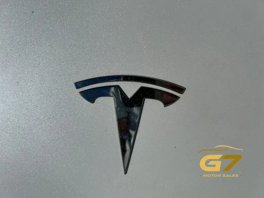 Used 2019 Tesla Model 3 Mid Range RWD image 22
