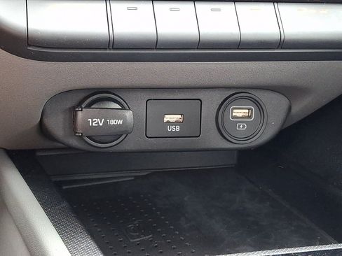 Certified 2023 Hyundai Elantra SEL w/ Convenience Package FWD image 25