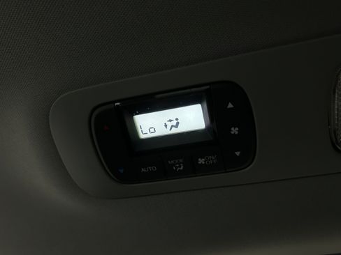 Used 2019 Honda Odyssey EX-L image 30