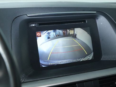 Used 2016 MAZDA CX-5 Touring AWD/4WD image 30