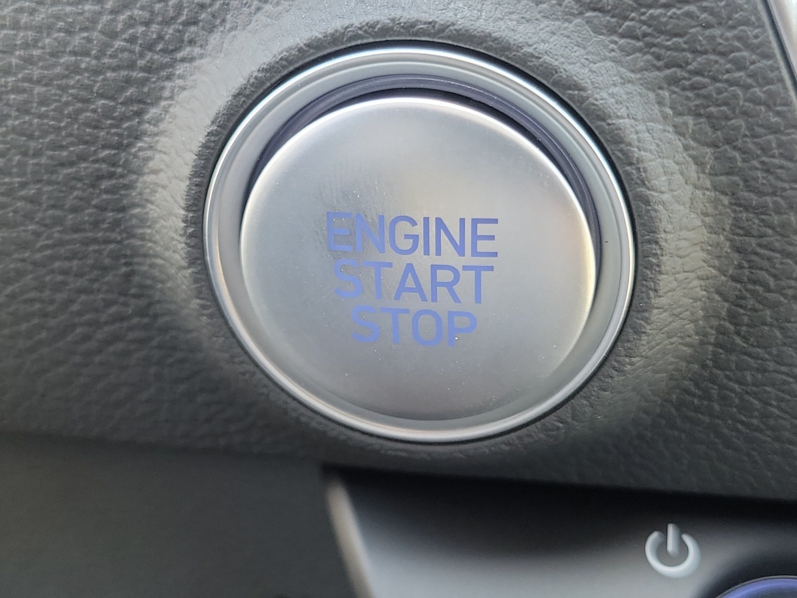 New 2026 Hyundai Sonata Blue FWD image 12