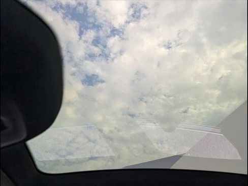 New 2025 Audi S5 Premium Plus image 14