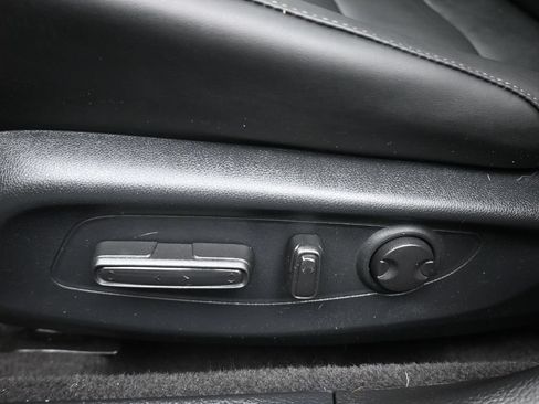 Used 2023 Honda Accord Sport image 12