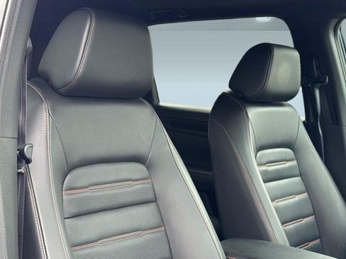 Certified 2024 Honda CR-V Sport-L image 32