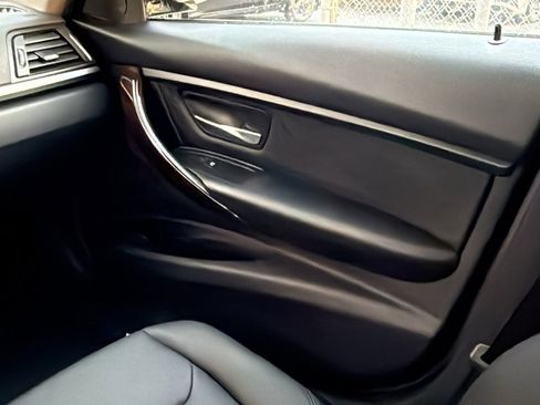 Used 2015 BMW 320i Sedan image 20