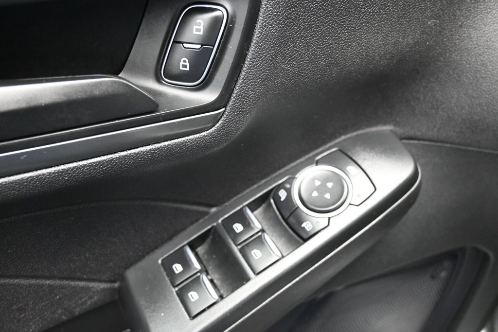 Certified 2023 Ford Escape Active FWD image 12