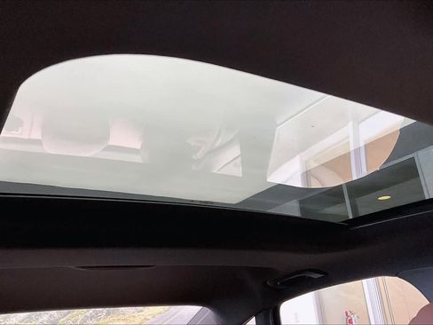 Certified 2023 Audi A6 Premium Plus w/ Premium Plus Package image 13