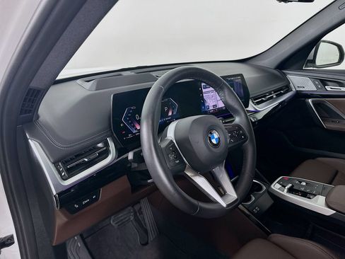 Used 2023 BMW X1 xDrive28i w/ Premium Package AWD/4WD image 31