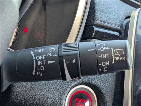 Used 2022 Honda CR-V EX image 14