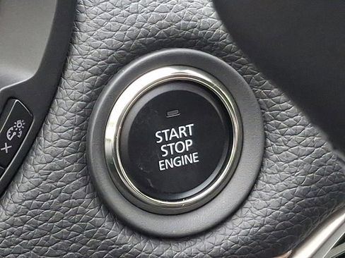 New 2026 MAZDA CX-90 3.3 Turbo w/ Preferred Package image 18