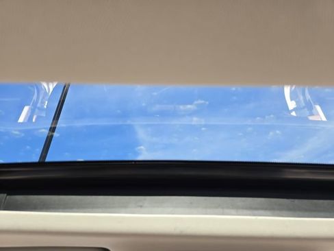 New 2026 MAZDA CX-5 2.5 S w/ Premium Plus Package image 14