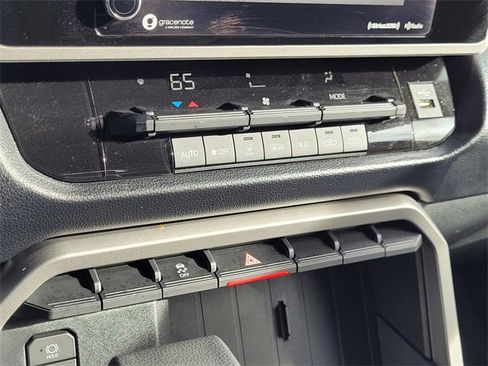 Used 2023 Toyota Tundra SR5 image 11