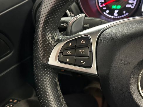 Used 2018 Mercedes-Benz AMG GT Roadster 2D image 23