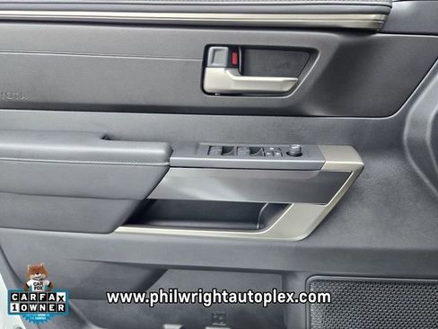Used 2026 Toyota Tundra SR5 image 31