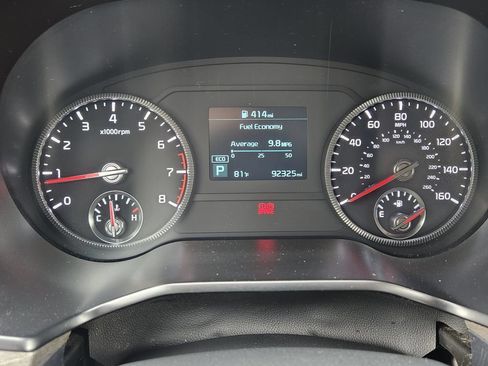 Used 2022 Kia Telluride EX w/ EX Premium Package AWD/4WD image 15