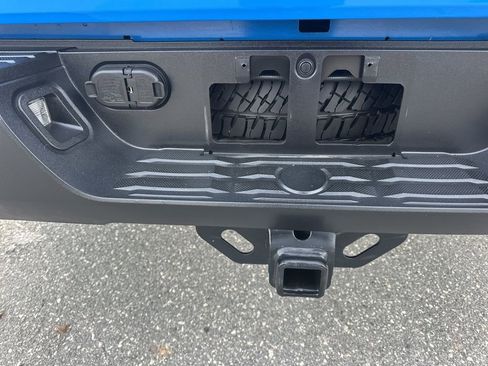 Used 2019 Toyota Tundra TRD Pro image 27