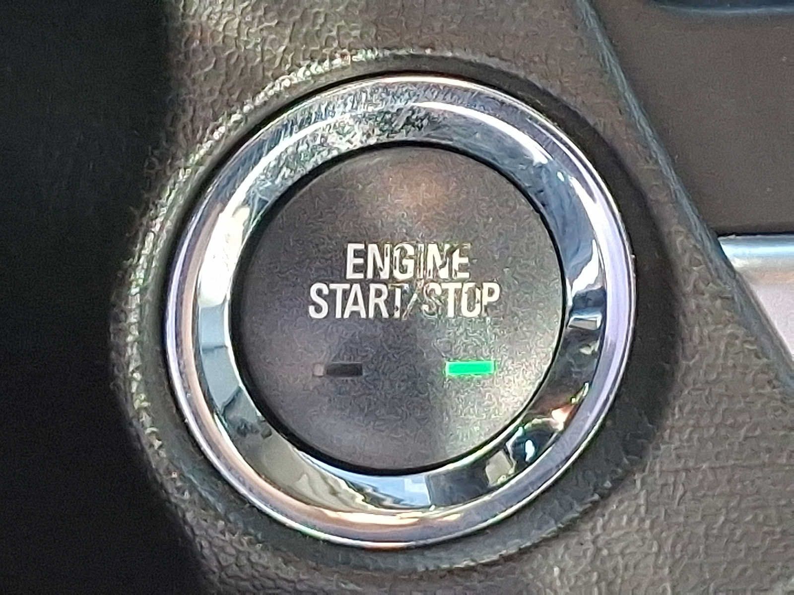 Used 2020 Chevrolet Tahoe LT AWD/4WD image 24