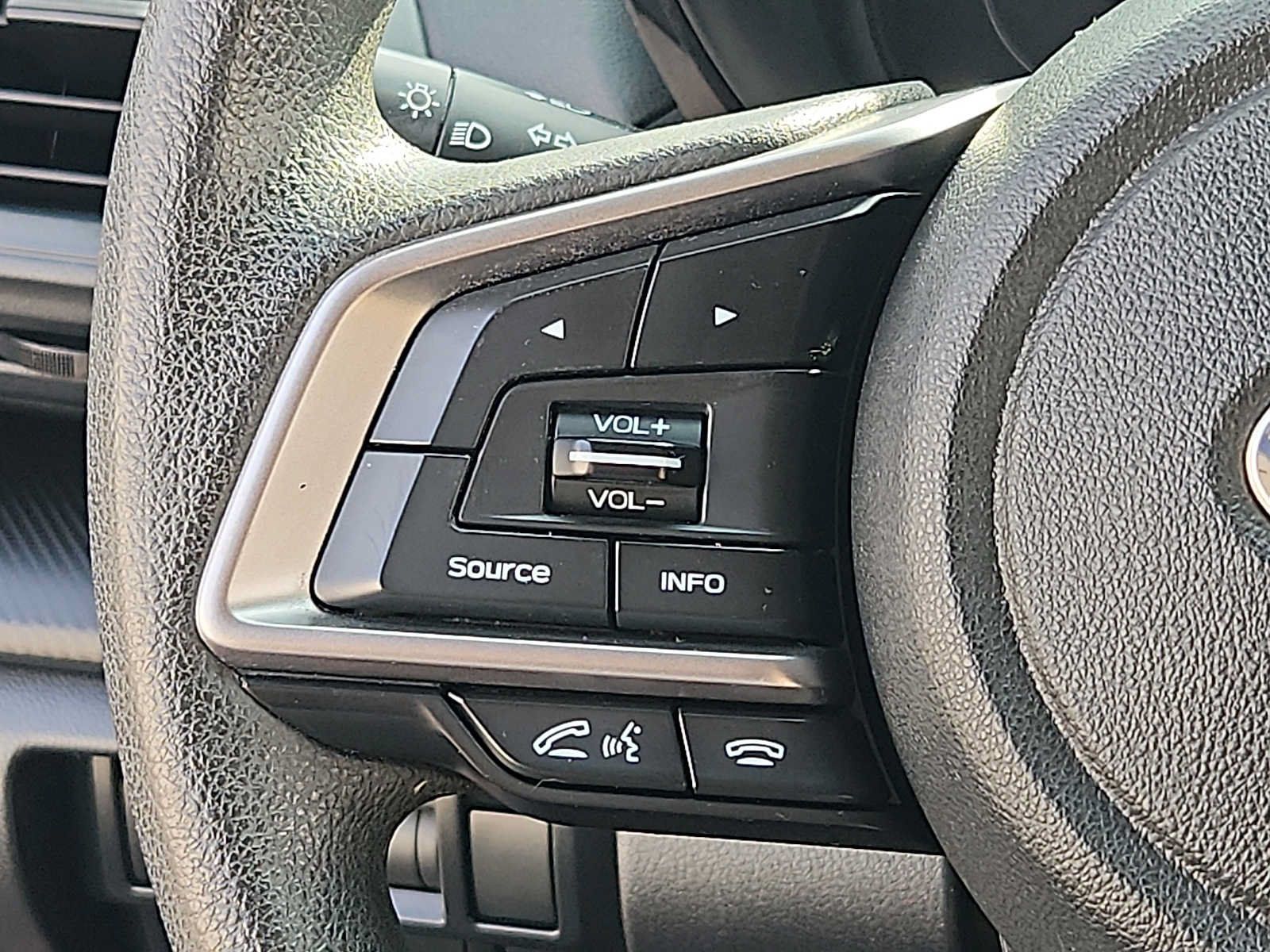 Used 2019 Subaru Impreza 2.0i AWD/4WD image 20