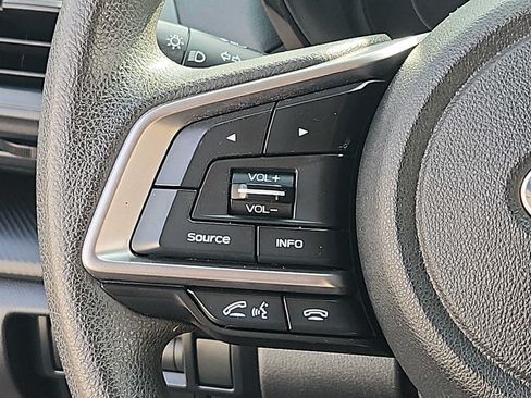 Used 2019 Subaru Impreza 2.0i AWD/4WD image 20