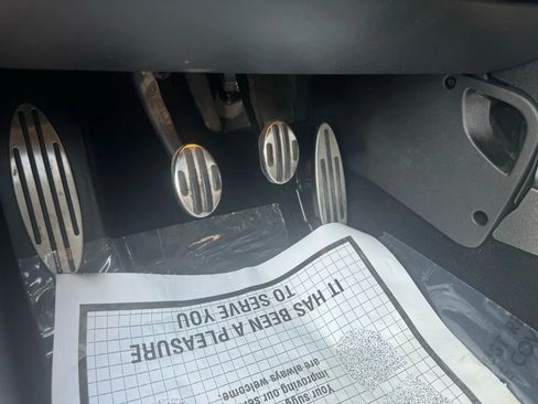 Used 2014 MINI Cooper Countryman S image 16