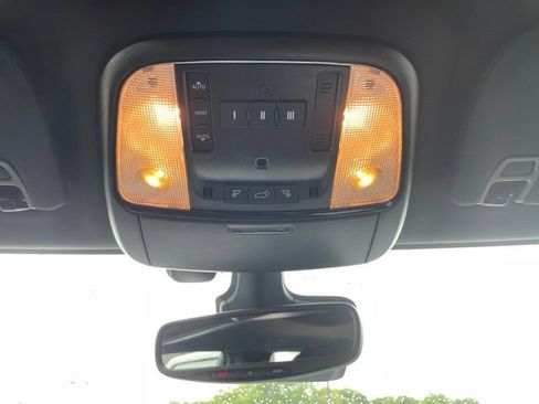Used 2023 Dodge Durango R/T AWD/4WD image 23