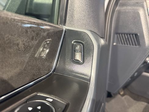 Used 2024 Ford F150 XLT w/ Mobile Office Package image 17