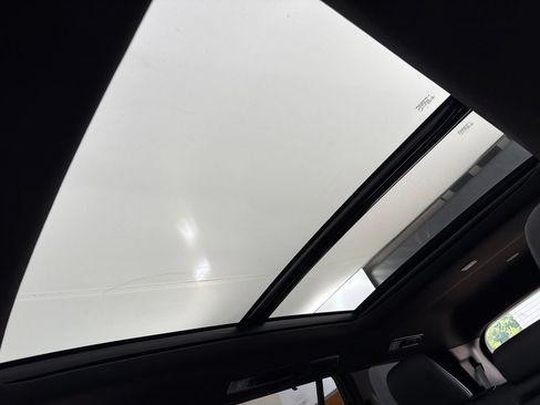 New 2026 Lexus TX 350 AWD image 18