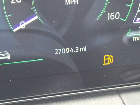 Used 2024 Ford Mustang GT Premium image 25