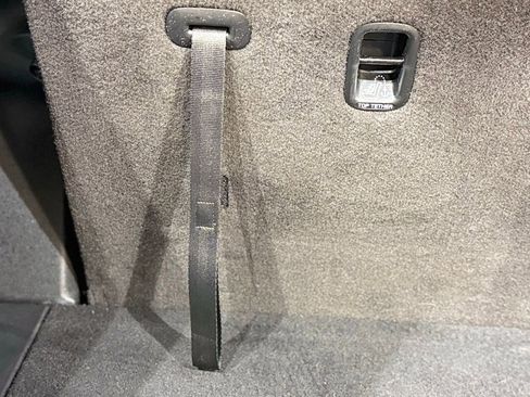 Used 2024 Kia Sorento S w/ Panoramic Sunroof Package image 38