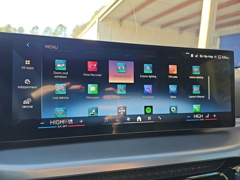 New 2026 BMW 230i xDrive Coupe w/ Premium Package image 22