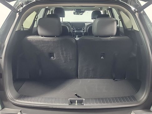 Used 2023 Kia Sorento X-Line EX image 9