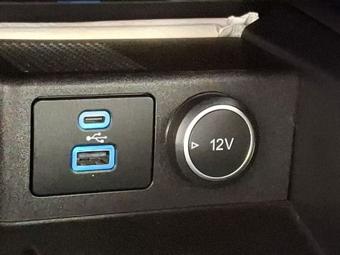 Used 2021 Ford Escape S image 24