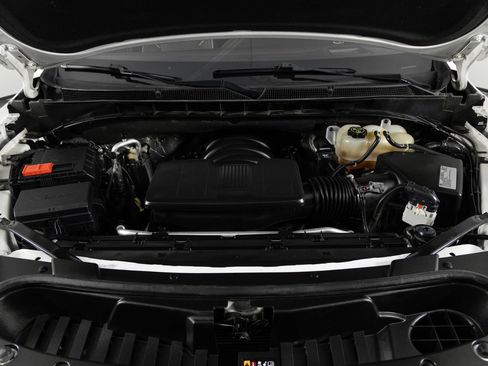 Used 2021 Cadillac Escalade Sport image 43